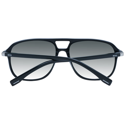 boss-1042-s-it-568079o_2.png