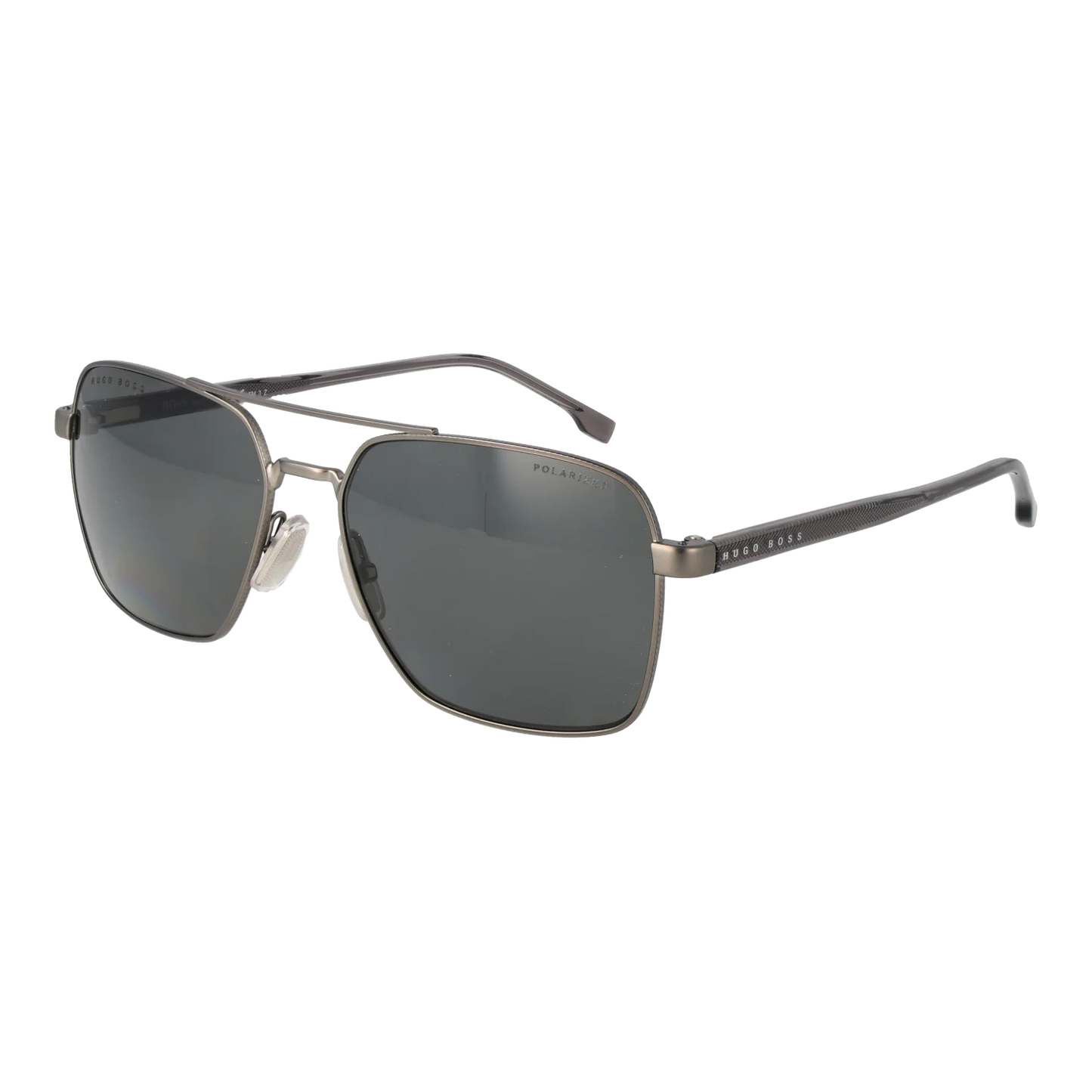 boss-1045-s-it-58r81m9.png