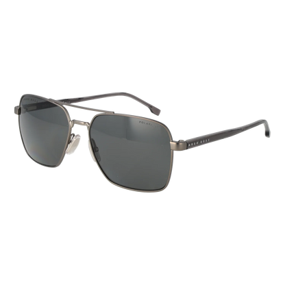 boss-1045-s-it-58r81m9.png
