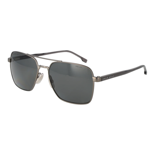 boss-1045-s-it-58r81m9.png