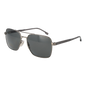 boss-1045-s-it-58r81m9.png