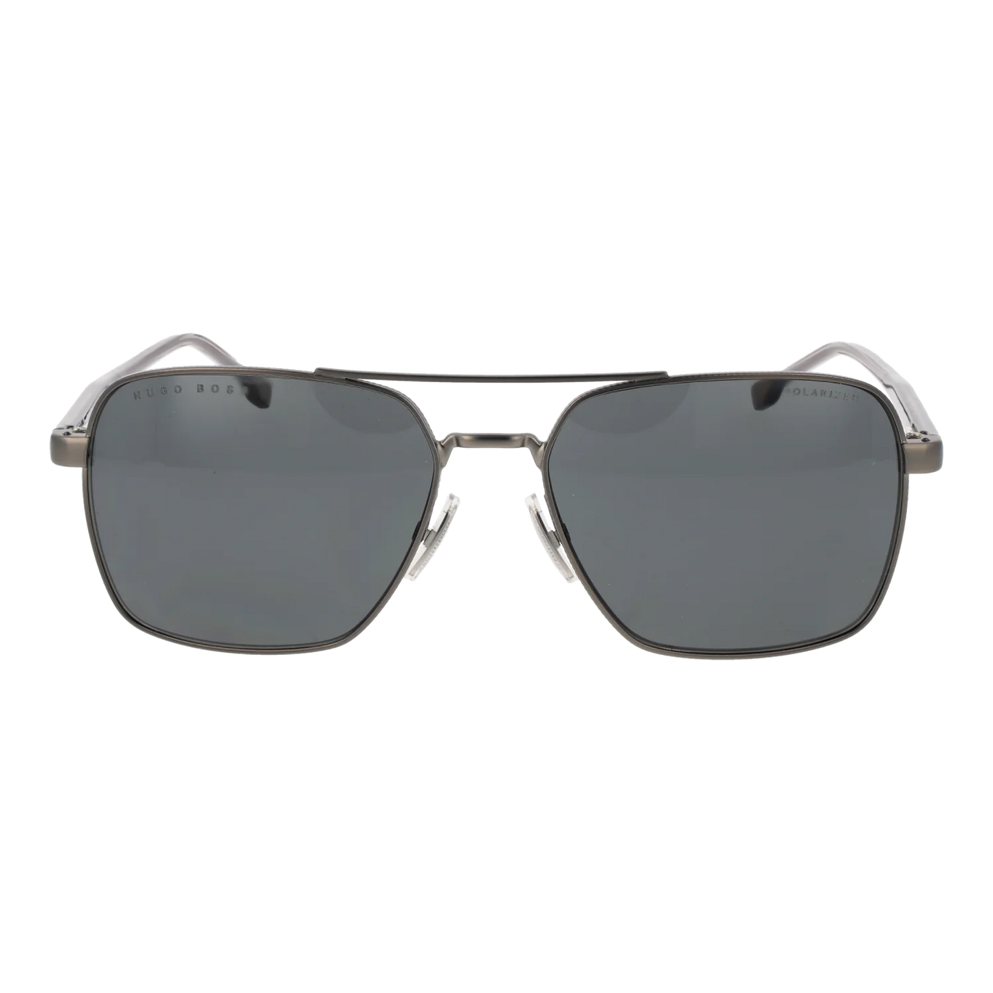 boss-1045-s-it-58r81m9_1.png