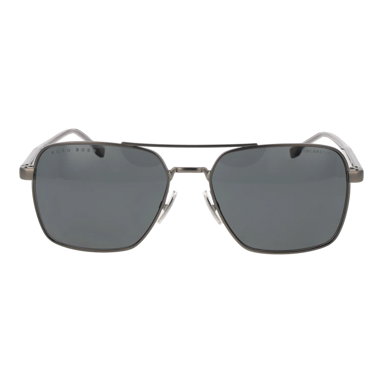 boss-1045-s-it-58r81m9_1.png