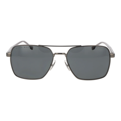 boss-1045-s-it-58r81m9_1.png