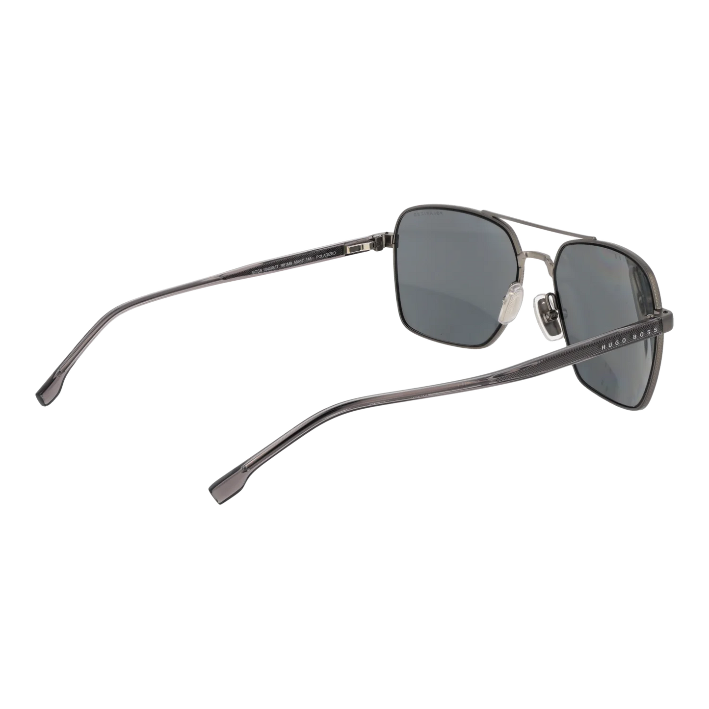 boss-1045-s-it-58r81m9_2.png