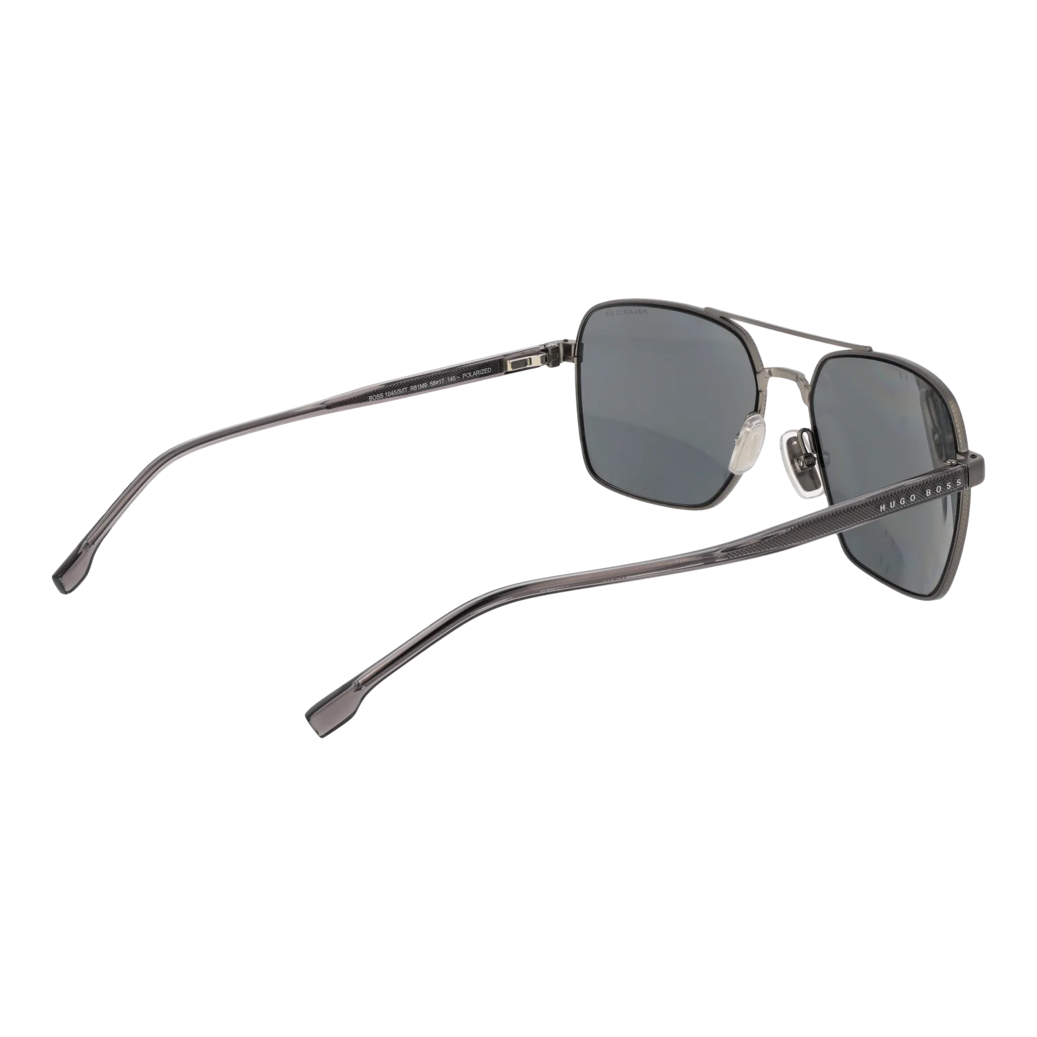 boss-1045-s-it-58r81m9_2.png