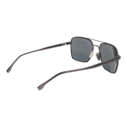boss-1045-s-it-58r81m9_2.png