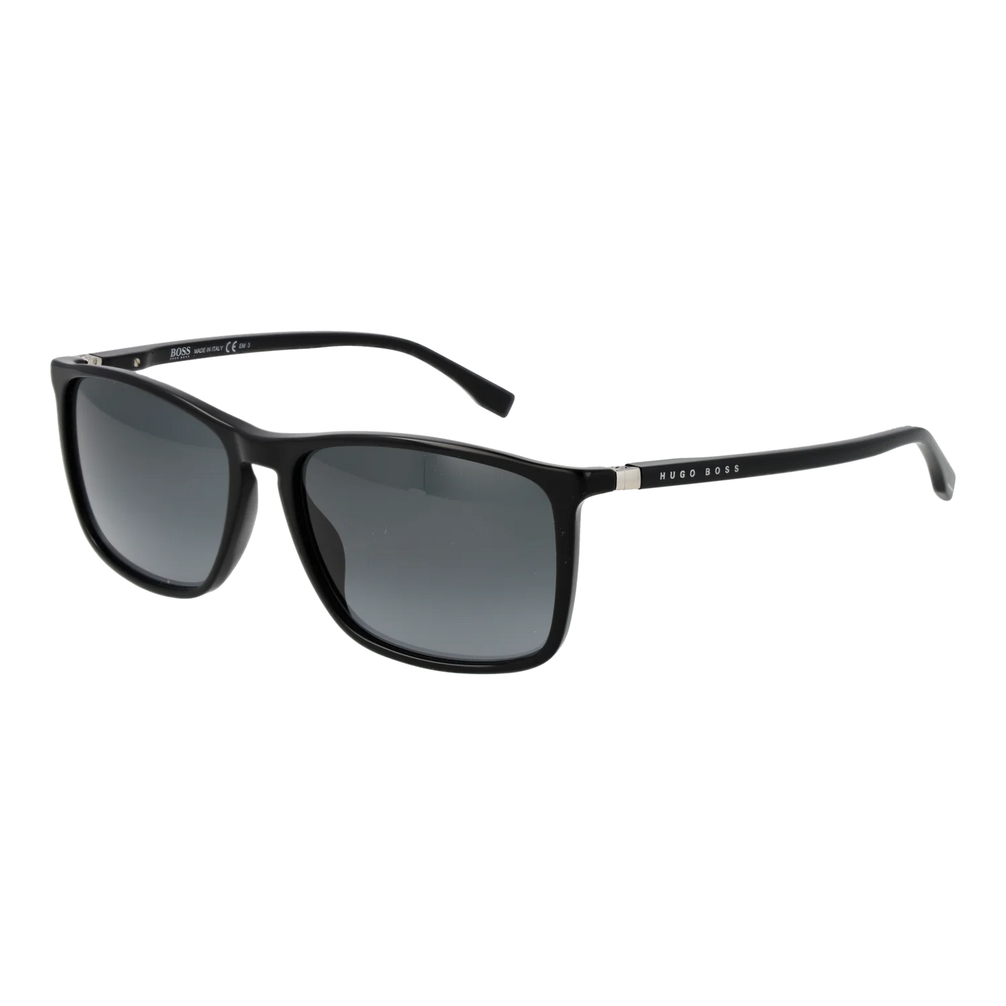 boss-0665-s-it-578079o.png