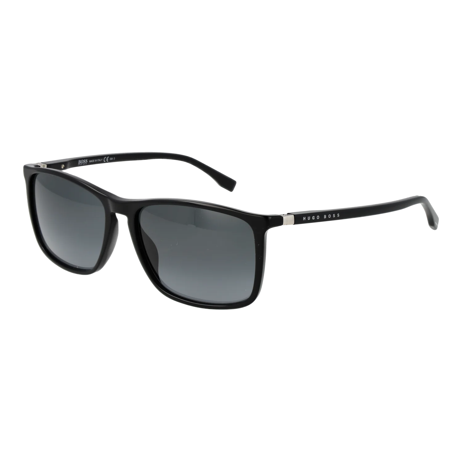 boss-0665-s-it-578079o.png