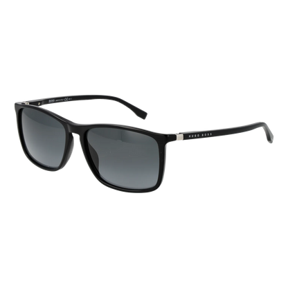 boss-0665-s-it-578079o.png