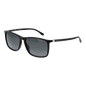 boss-0665-s-it-578079o.png