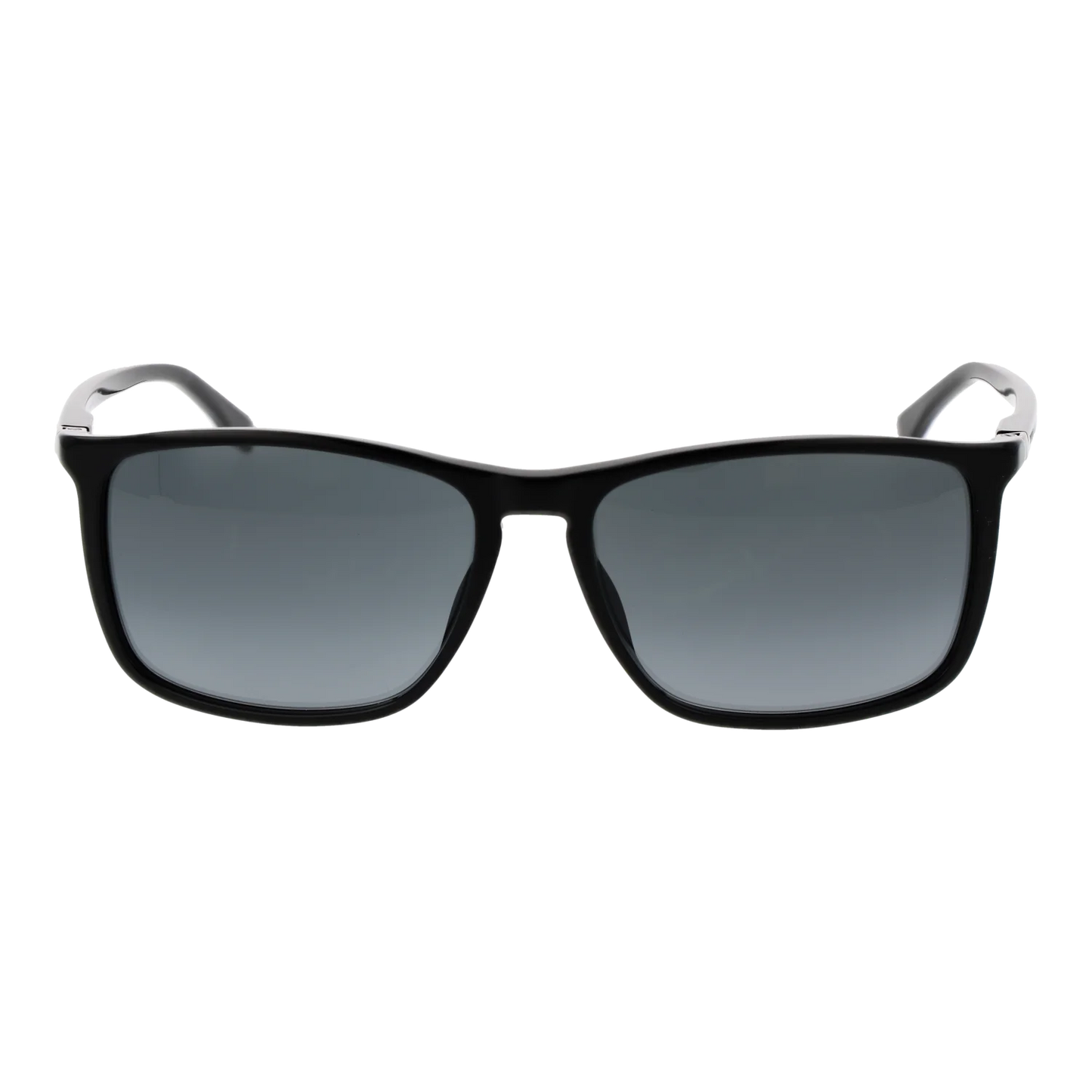 boss-0665-s-it-578079o_1.png