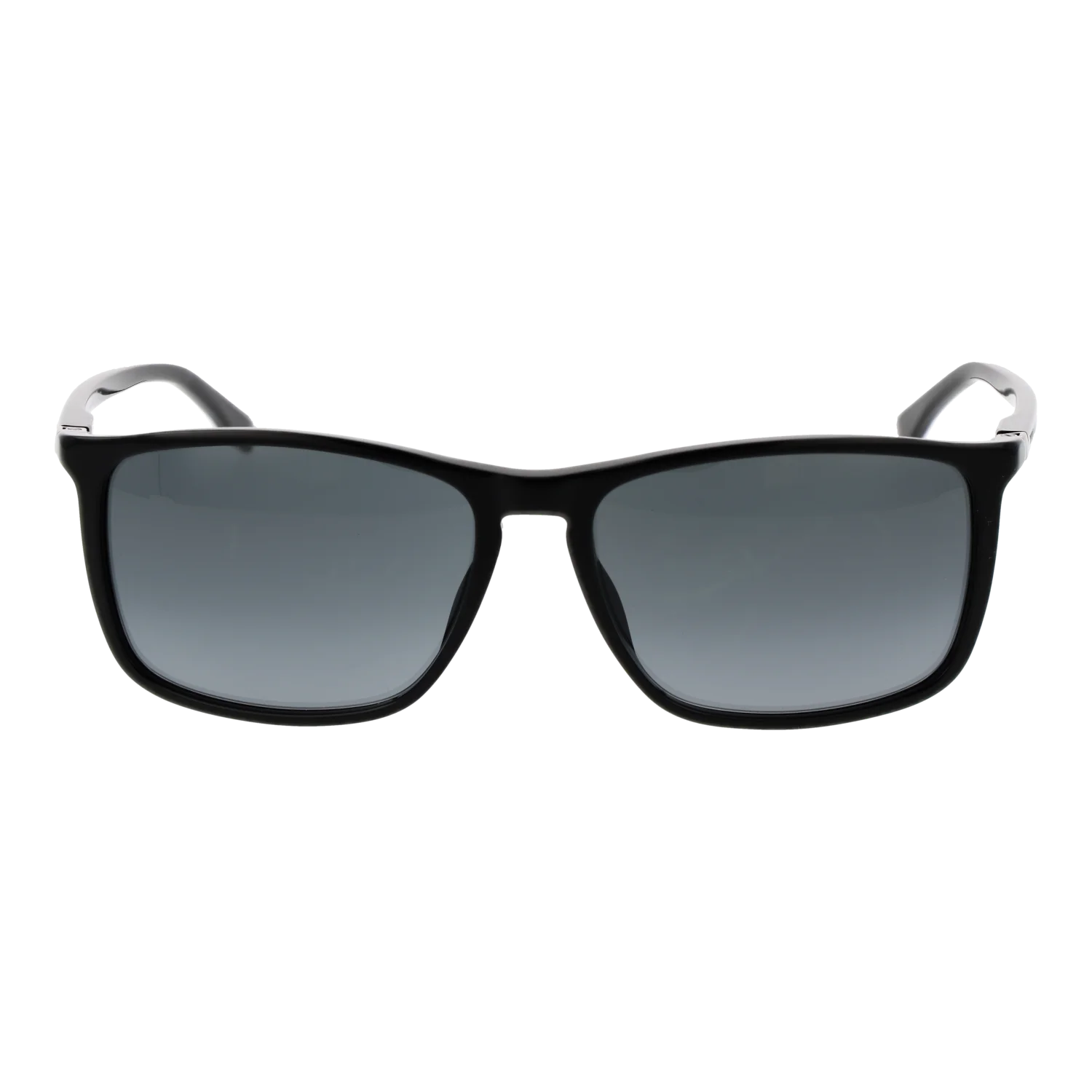 boss-0665-s-it-578079o_1.png