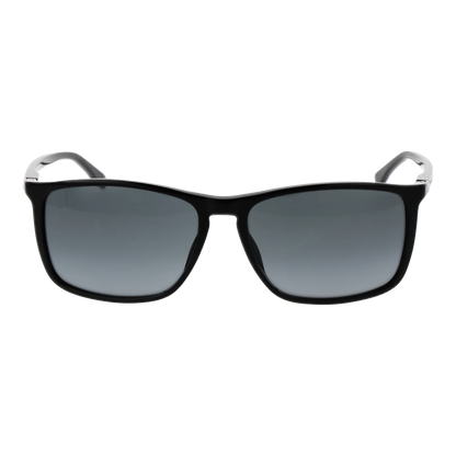 boss-0665-s-it-578079o_1.png