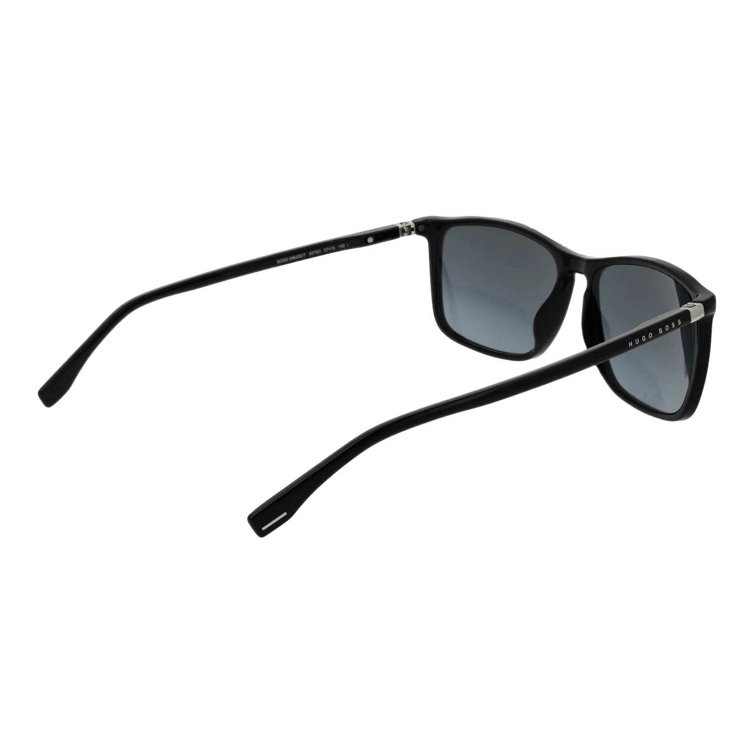 boss-0665-s-it-578079o_2.png