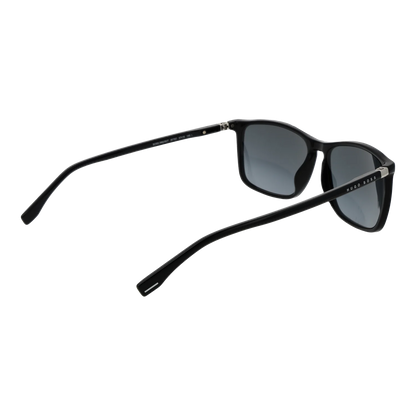 boss-0665-s-it-578079o_2.png