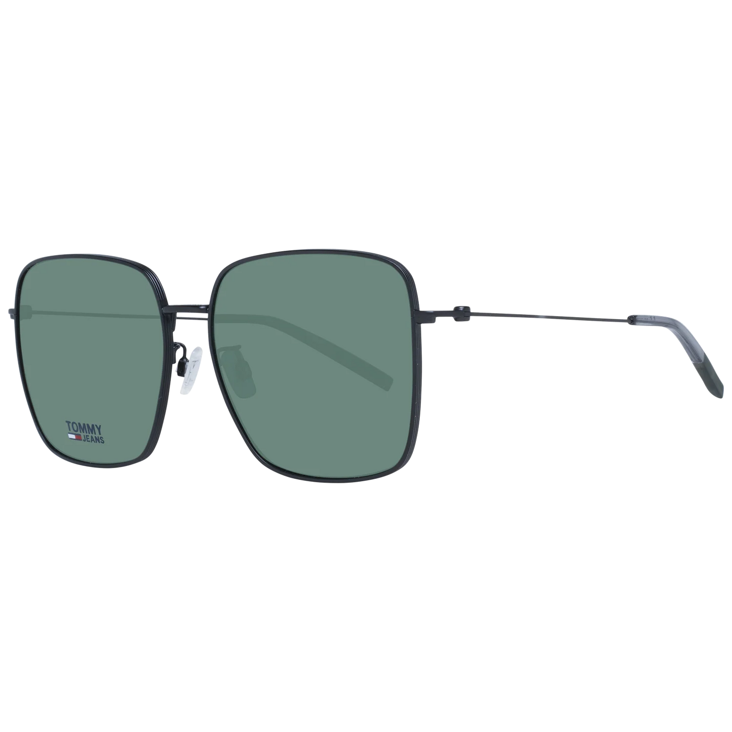 tj-0071-f-s-60003qt.png