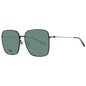 tj-0071-f-s-60003qt.png
