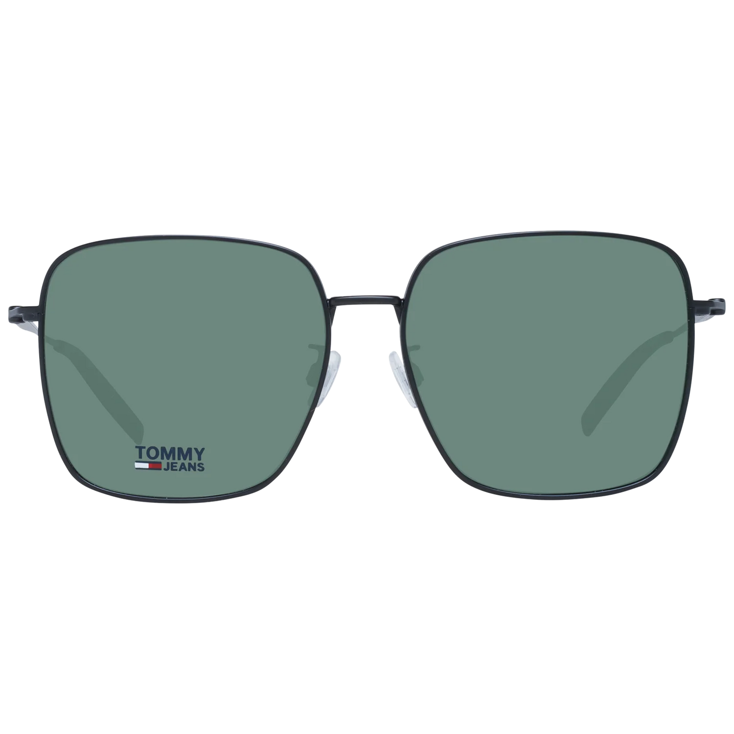 tj-0071-f-s-60003qt_1.png