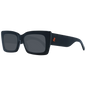 vita-s-54807ir.png
