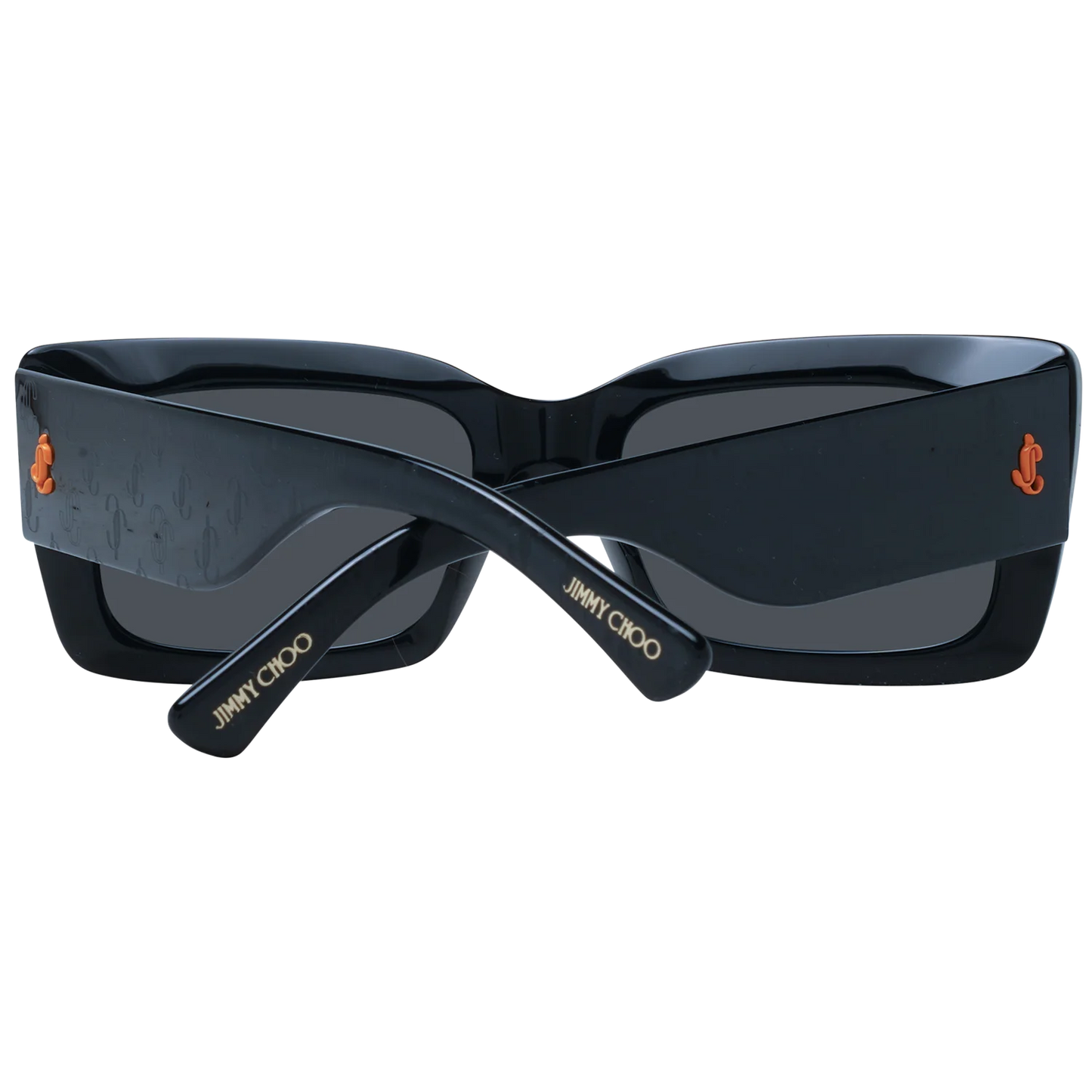 vita-s-54807ir_2.png