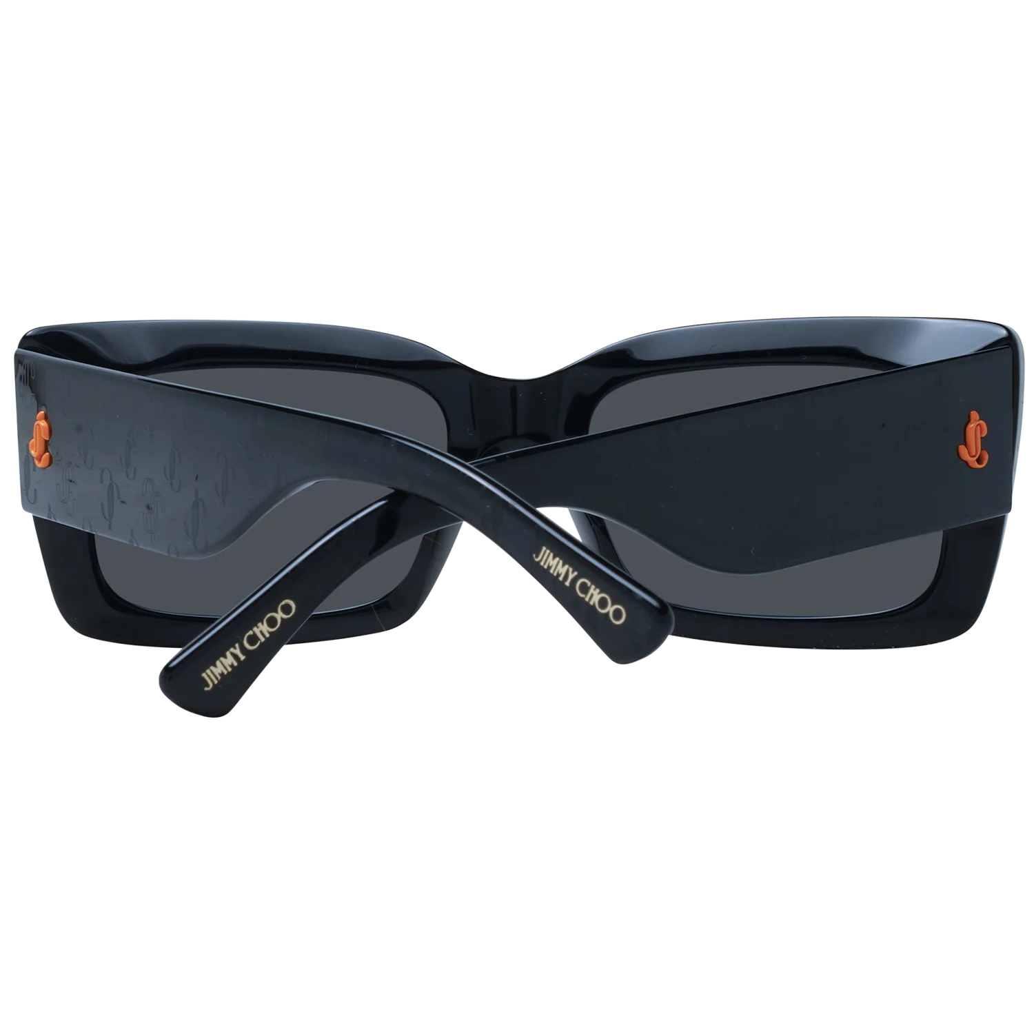 vita-s-54807ir_2.png