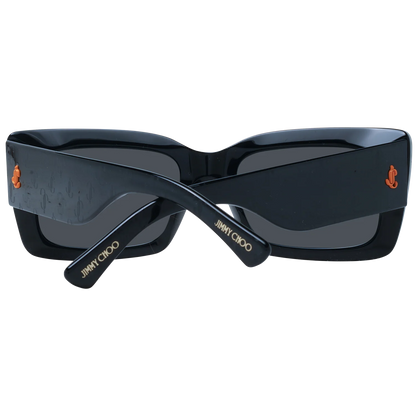 vita-s-54807ir_2.png