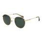 pld-6171-s-51j5guc.png