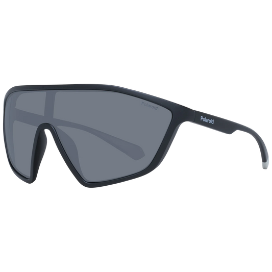 pld-7039-s-99003m9.png