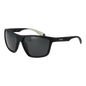pld-7040-s-5908am9.png