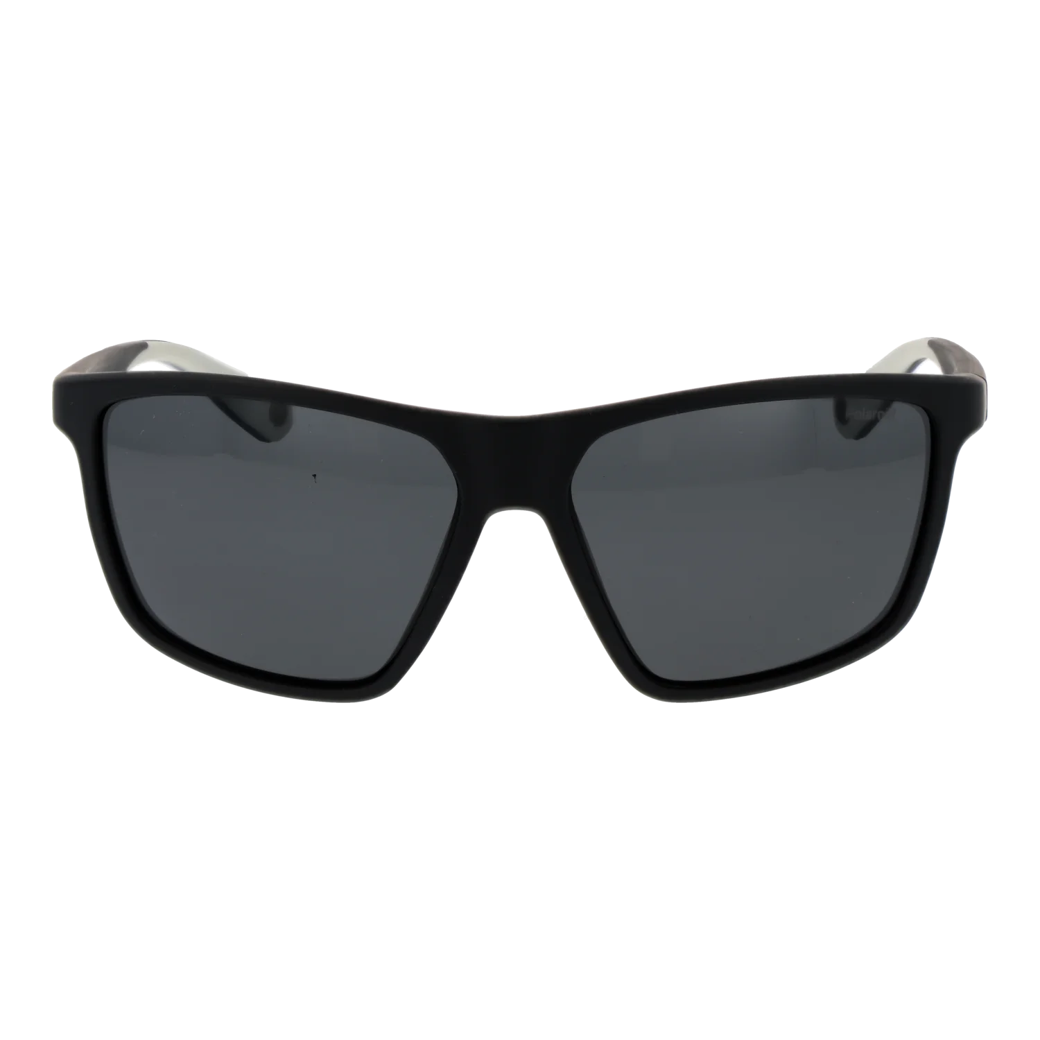 pld-7040-s-5908am9_1.png
