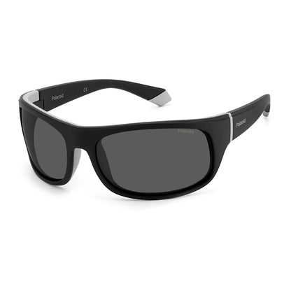 pld-2125-s-6608am9.jpg