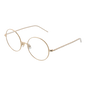 boss-1397-5219.png