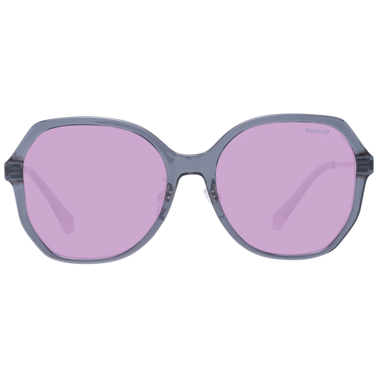 pld-6177-g-s-57kb70f_1.png
