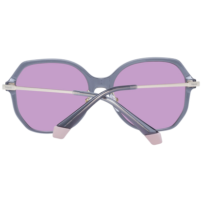 pld-6177-g-s-57kb70f_2.png
