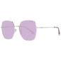 pld-6178-g-s-58eyr0f.png