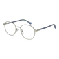 pld-d456-g-51010.png