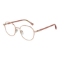 pld-d456-g-51ddb19.png