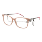 boss-1390-55fwm.png
