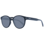 pld-6175-s-51807m9.png