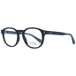 pld-d452-5080719.png
