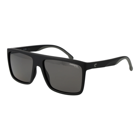 carrera-8055-s-58003m9.png