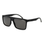 carrera-8055-s-58003m9.png