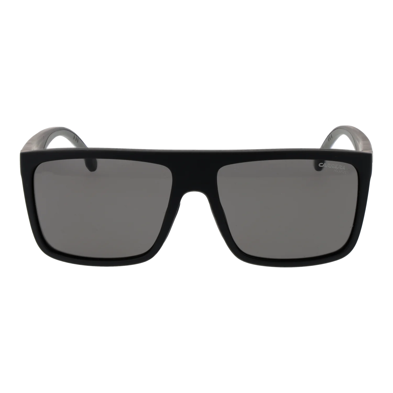 carrera-8055-s-58003m9_1.png