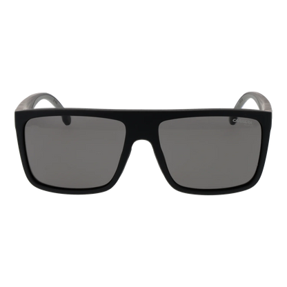 carrera-8055-s-58003m9_1.png