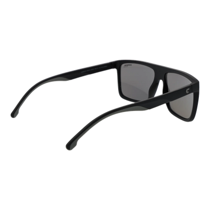 carrera-8055-s-58003m9_2.png