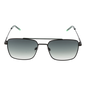 hg-1177-s-573ol9k.png
