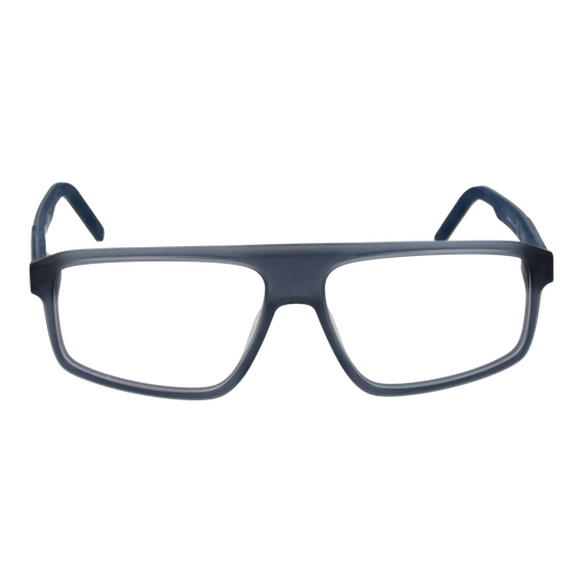hg-1190-56fll_1.png