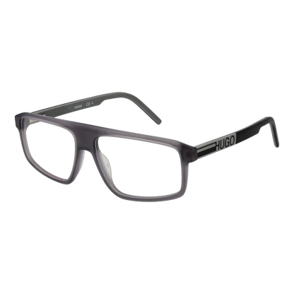hg-1190-56fre.png