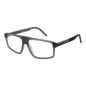 hg-1190-56fre.png